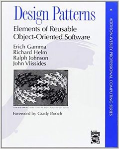 Design-patterns