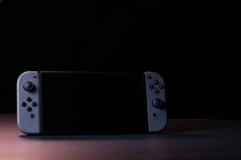 Que faire si Nintendo Switch ne s’allume plus ? LLTT Loisirs & co
