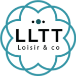 Logo-lltt-mobile